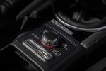 Subaru WRX STI S209 2019 года (NA)